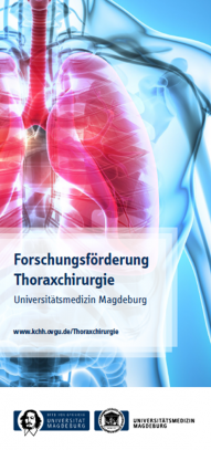 Forschungsförderung Thoraxchirurgie.jpg